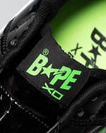 ア ベイシング エイプ(A BATHING APE) XO｜写真16