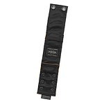 G-SHOCK×ポーターの腕時計 - 付替可能なナイロン＆樹脂バンド、タンカー着想のリストバンド付属｜写真14