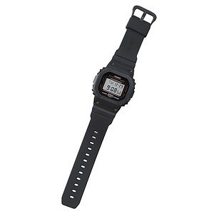 ハンティングワールドバッグ G-SHOCK時計 ニナリッチ ダンヒル