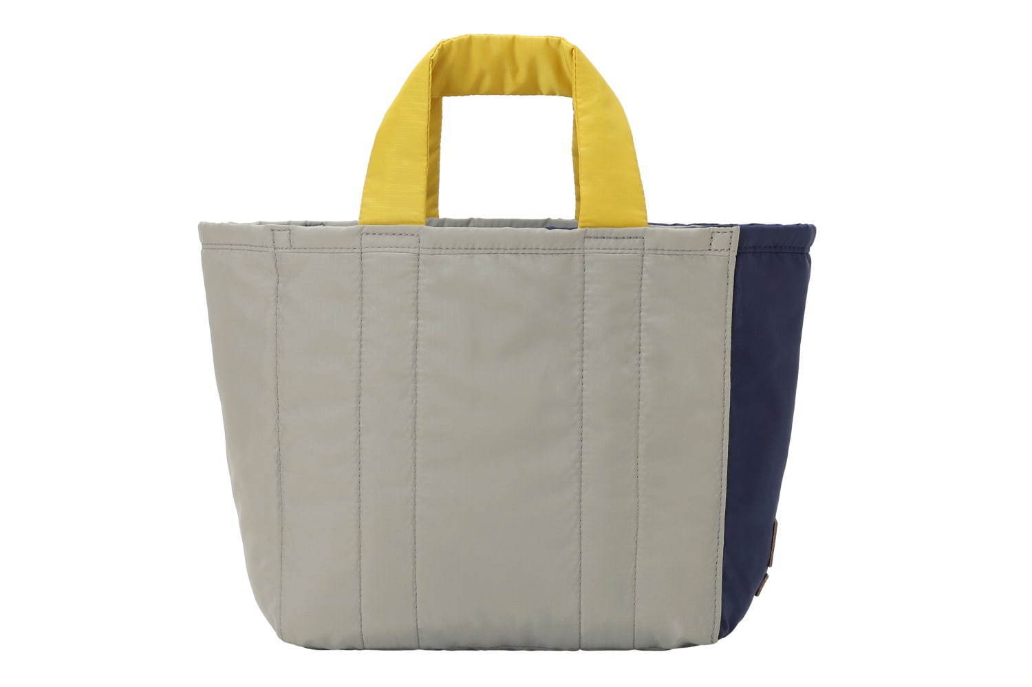 SOFT TOTE(ミニサイズ/W24 x H21 x D13cm) 32,000円＋税