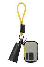 マルニ(MARNI) ヘルメット バッグ｜写真34