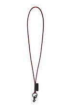 マルニ(MARNI) ヘルメット バッグ｜写真53