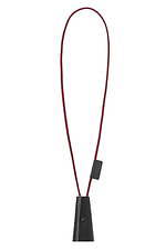 マルニ(MARNI) ヘルメット バッグ｜写真48