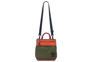 Porter marni コラボバッグ タグ付 1回使用