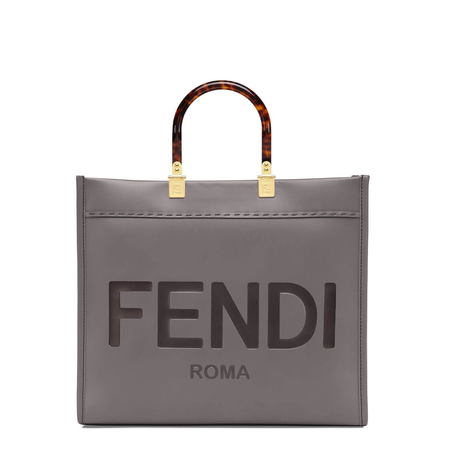 フェンディ(FENDI) サンシャイン ショッパー｜写真5