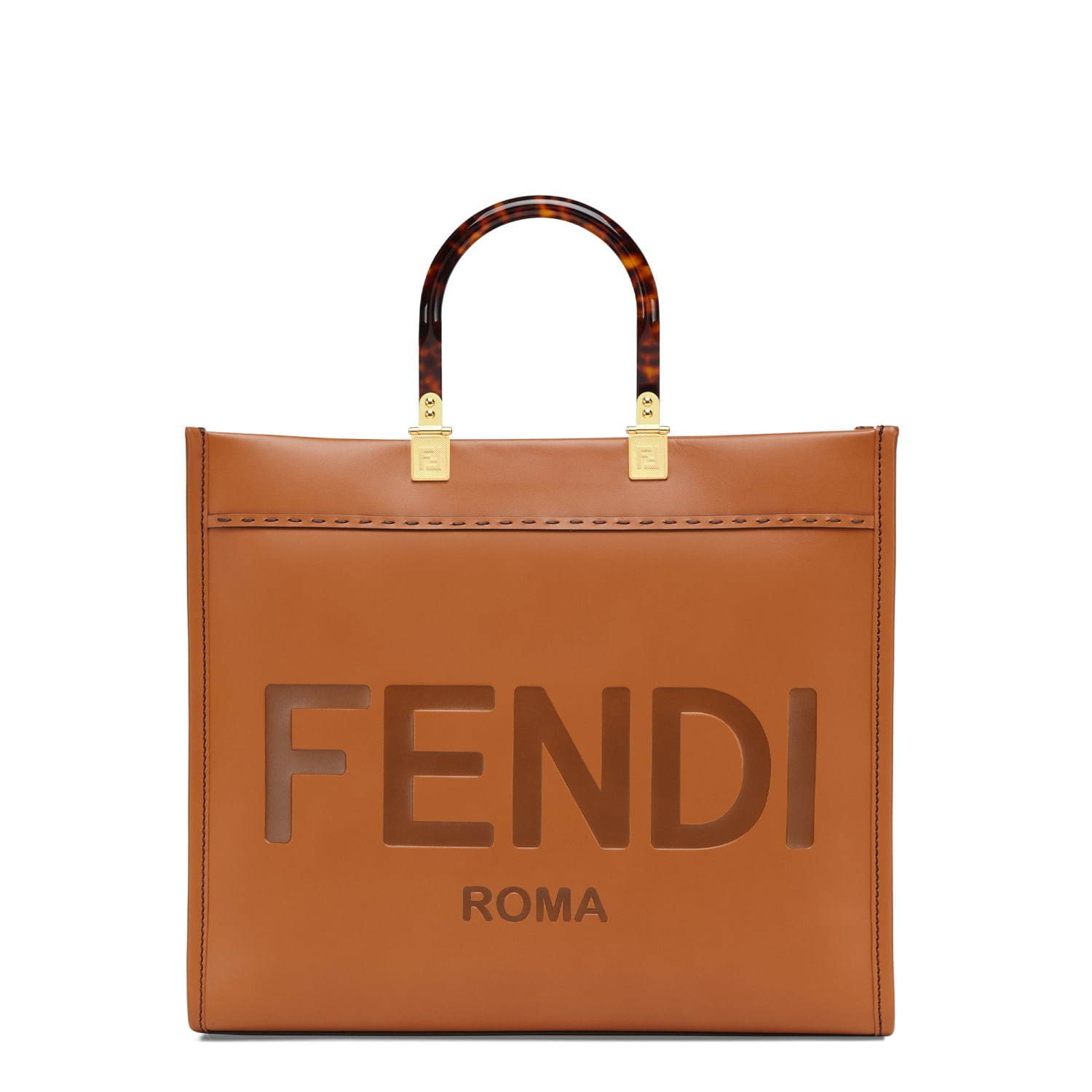 フェンディ(FENDI) サンシャイン ショッパー｜写真1