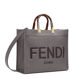 FENDI トートバック