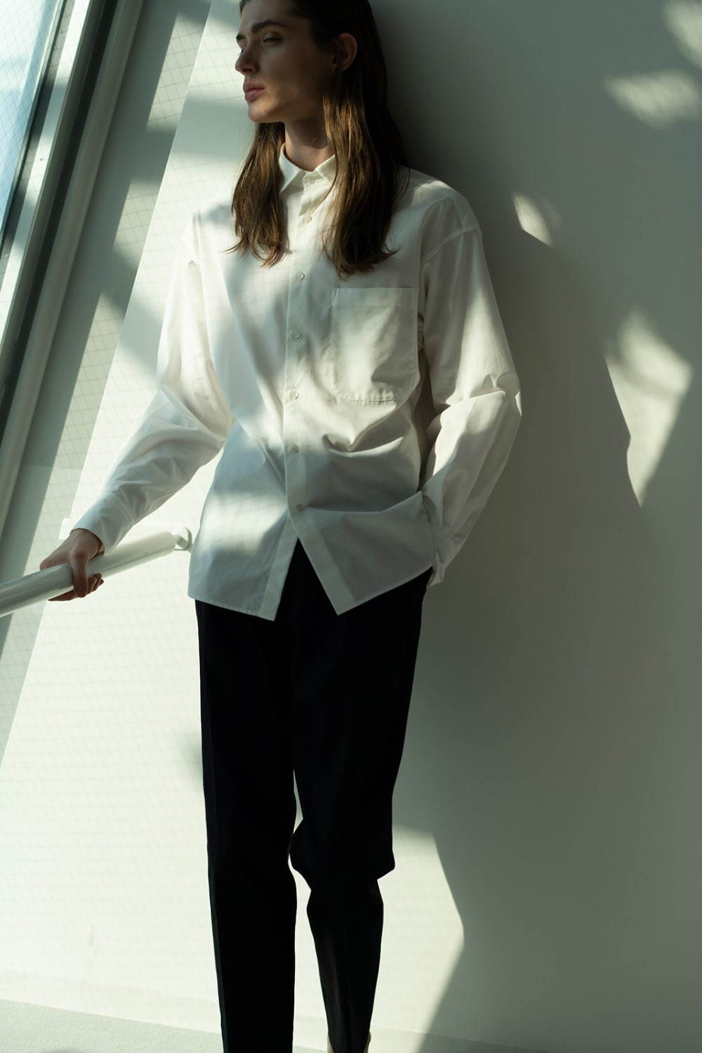 アンバー 2021年春夏<span>コレクション</span> - 写真11