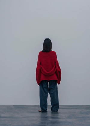 シュタイン(ssstein) 2020-21年秋冬メンズコレクション  - 写真6