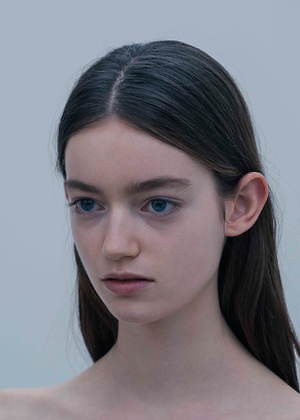 シュタイン(ssstein) 2020-21年秋冬メンズコレクション  - 写真19