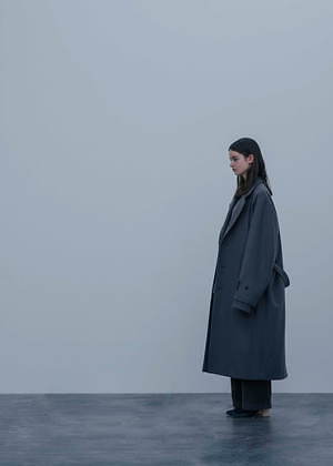 シュタイン(ssstein) 2020-21年秋冬メンズコレクション  - 写真32