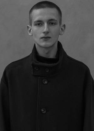 シュタイン(ssstein) 2020-21年秋冬メンズコレクション  - 写真38