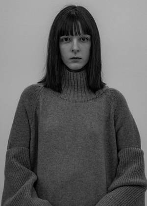 シュタイン(ssstein) 2020-21年秋冬メンズコレクション  - 写真39