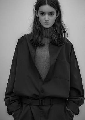 シュタイン(ssstein) 2020-21年秋冬メンズコレクション  - 写真40