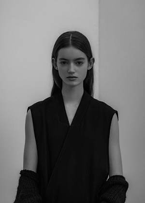 シュタイン(ssstein) 2020-21年秋冬メンズコレクション  - 写真46