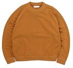 おすすめメンズスウェット特集、コーデに使える人気ブランドのおしゃれパーカーなど｜写真11