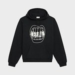 おすすめメンズスウェット特集、コーデに使える人気ブランドのおしゃれパーカーなど｜写真22