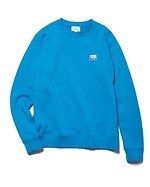 おすすめメンズスウェット特集、コーデに使える人気ブランドのおしゃれパーカーなど｜写真31