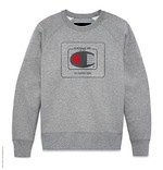 おすすめメンズスウェット特集、コーデに使える人気ブランドのおしゃれパーカーなど｜写真26