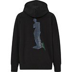 おすすめメンズスウェット特集、コーデに使える人気ブランドのおしゃれパーカーなど｜写真28