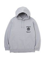 おすすめメンズスウェット特集、コーデに使える人気ブランドのおしゃれパーカーなど｜写真14