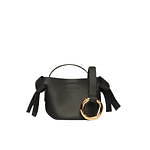 アクネ ストゥディオズの新作革小物、財布＆カードケースなど - ブラウンやホワイト、鮮やかブルーで｜写真40