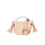 アクネ ストゥディオズの新作革小物、財布＆カードケースなど - ブラウンやホワイト、鮮やかブルーで｜写真39