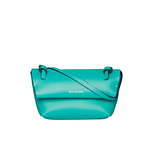 アクネ ストゥディオズの新作革小物、財布＆カードケースなど - ブラウンやホワイト、鮮やかブルーで｜写真35