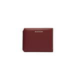 アクネ ストゥディオズの新作革小物、財布＆カードケースなど - ブラウンやホワイト、鮮やかブルーで｜写真10