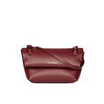 アクネ ストゥディオズの新作革小物、財布＆カードケースなど - ブラウンやホワイト、鮮やかブルーで｜写真36