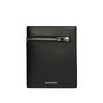 アクネ ストゥディオズの新作革小物、財布＆カードケースなど - ブラウンやホワイト、鮮やかブルーで｜写真25