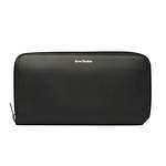 アクネ ストゥディオズの新作革小物、財布＆カードケースなど - ブラウンやホワイト、鮮やかブルーで｜写真29