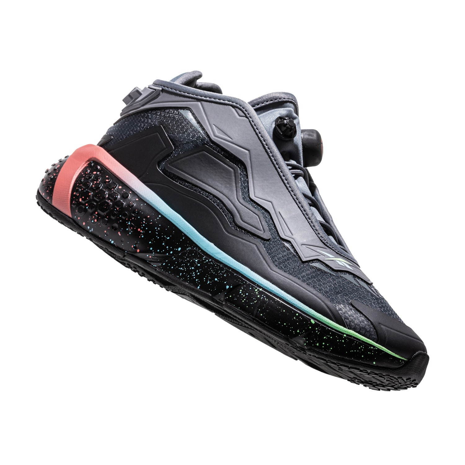 モデル F 14,000円+税