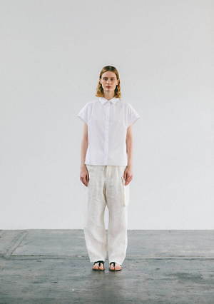 ブラームス(blurhms) 2021年春夏ウィメンズコレクション  - 写真3