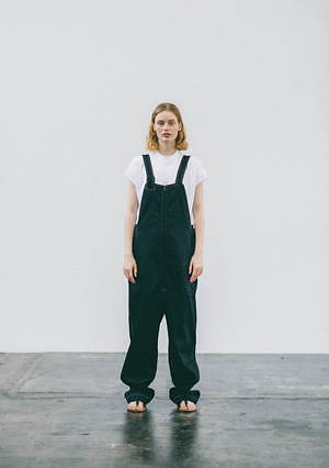 ブラームス(blurhms) 2021年春夏ウィメンズコレクション  - 写真5