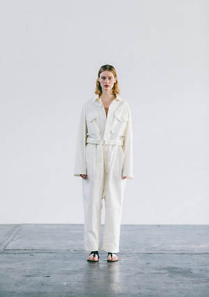 ブラームス(blurhms) 2021年春夏ウィメンズコレクション  - 写真6