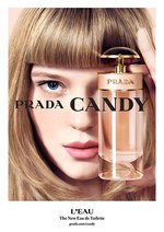 プラダ(PRADA) キャンディー ロー｜写真4