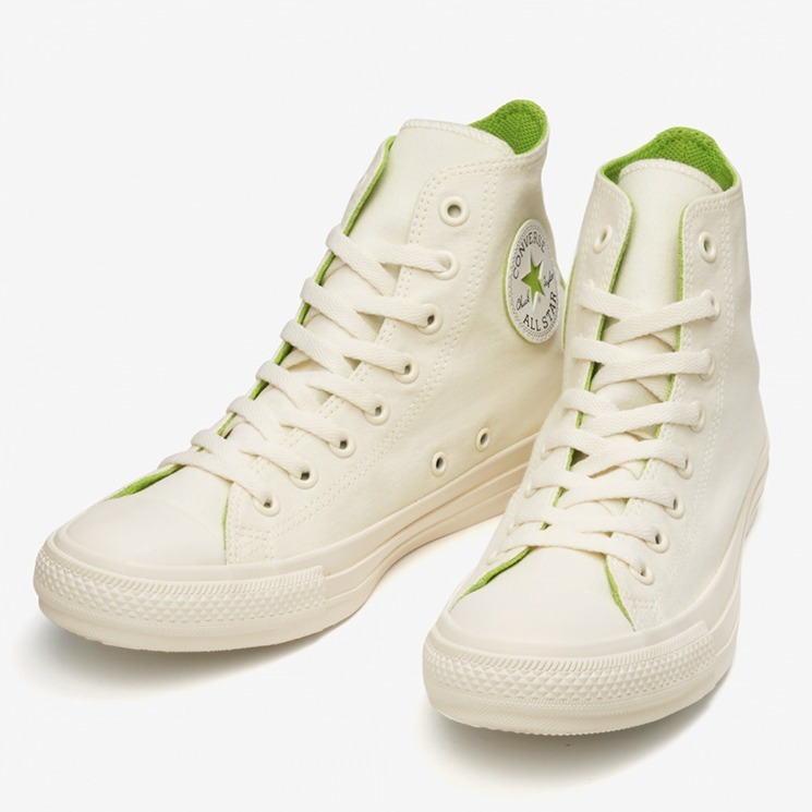 コンバース(CONVERSE) オールスター｜写真5