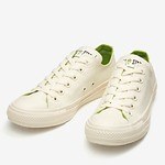 コンバース(CONVERSE) オールスター｜写真14