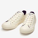コンバース(CONVERSE) オールスター｜写真25