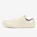 コンバース(CONVERSE) オールスター｜写真24