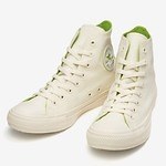 コンバース(CONVERSE) オールスター｜写真5