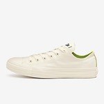 コンバース(CONVERSE) オールスター｜写真17