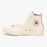 コンバース(CONVERSE) オールスター｜写真6