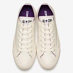 コンバース(CONVERSE) オールスター｜写真22