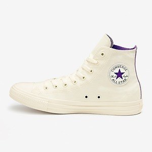 コンバース(CONVERSE) オールスター｜写真12