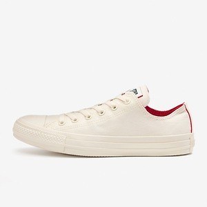 コンバース(CONVERSE) オールスター｜写真18