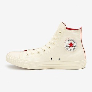コンバース(CONVERSE) オールスター｜写真6