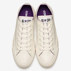 コンバース(CONVERSE) オールスター｜写真22