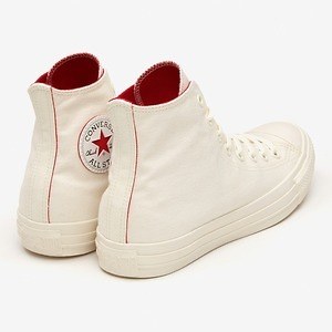 コンバース(CONVERSE) オールスター｜写真9